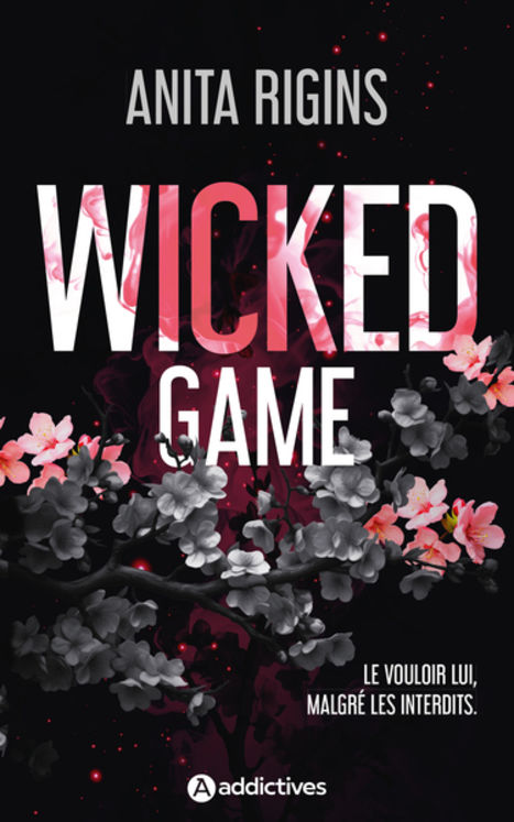 WICKED GAME