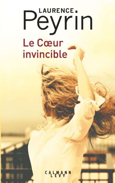 COEUR INVINCIBLE