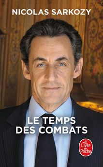 TEMPS DES COMBATS