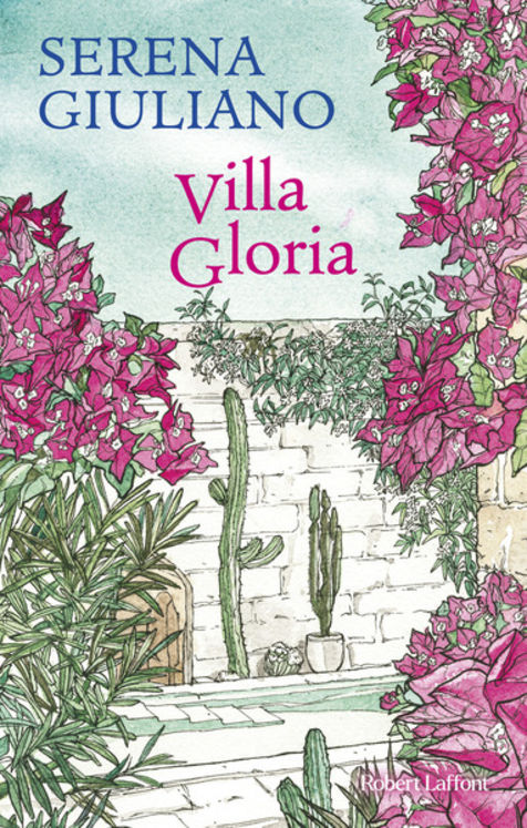 VILLA GLORIA