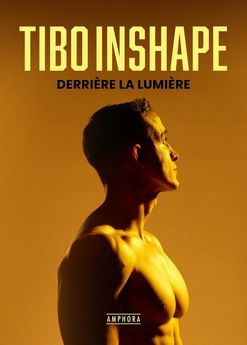 DERRIERE LA LUMIERE - ILLUSTRATIONS, COULEUR