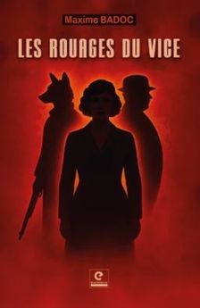 ROUAGES DU VICE